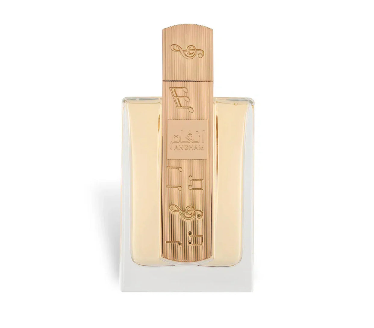 Lattafa Angham 100ml Eau de Parfum