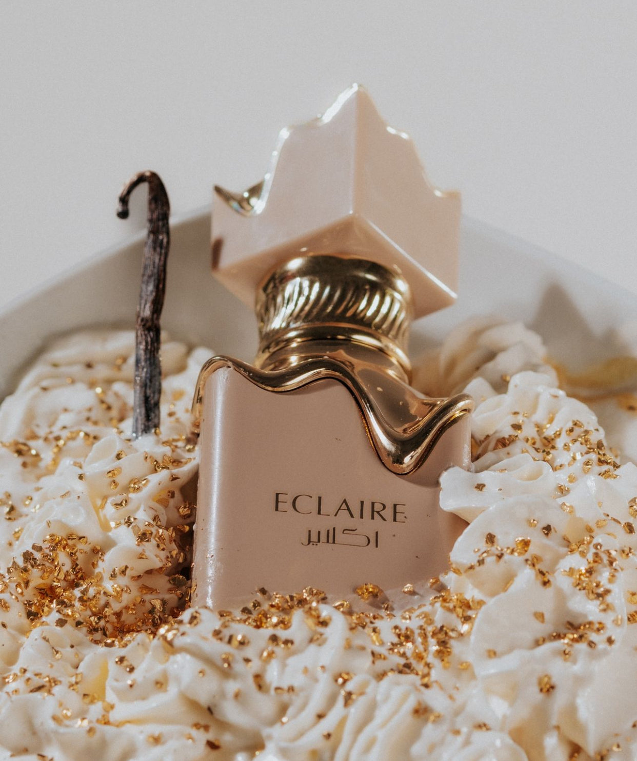 **New** Lattafa Eclaire 100ml EDP ** . Restocking Soon