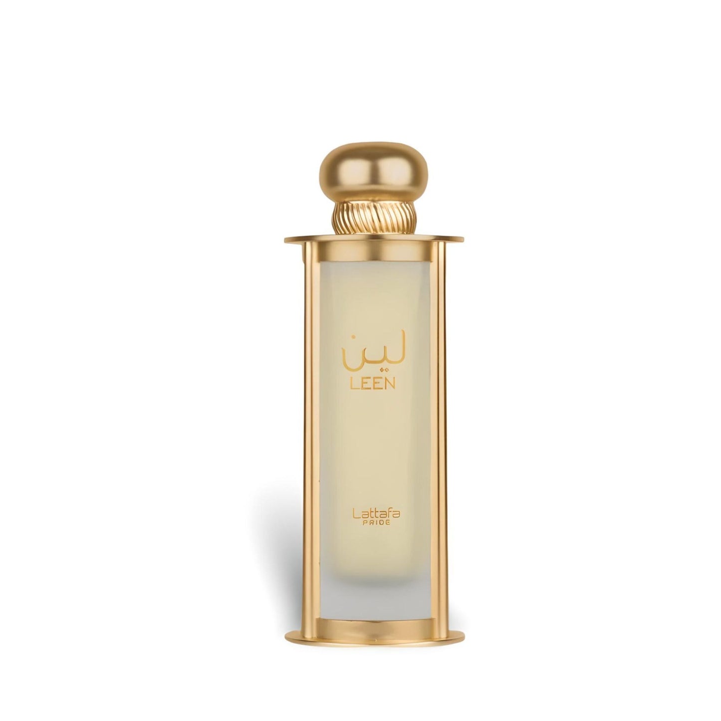 Leen Perfume / Eau de Parfum 100ml by Lattafa Pride