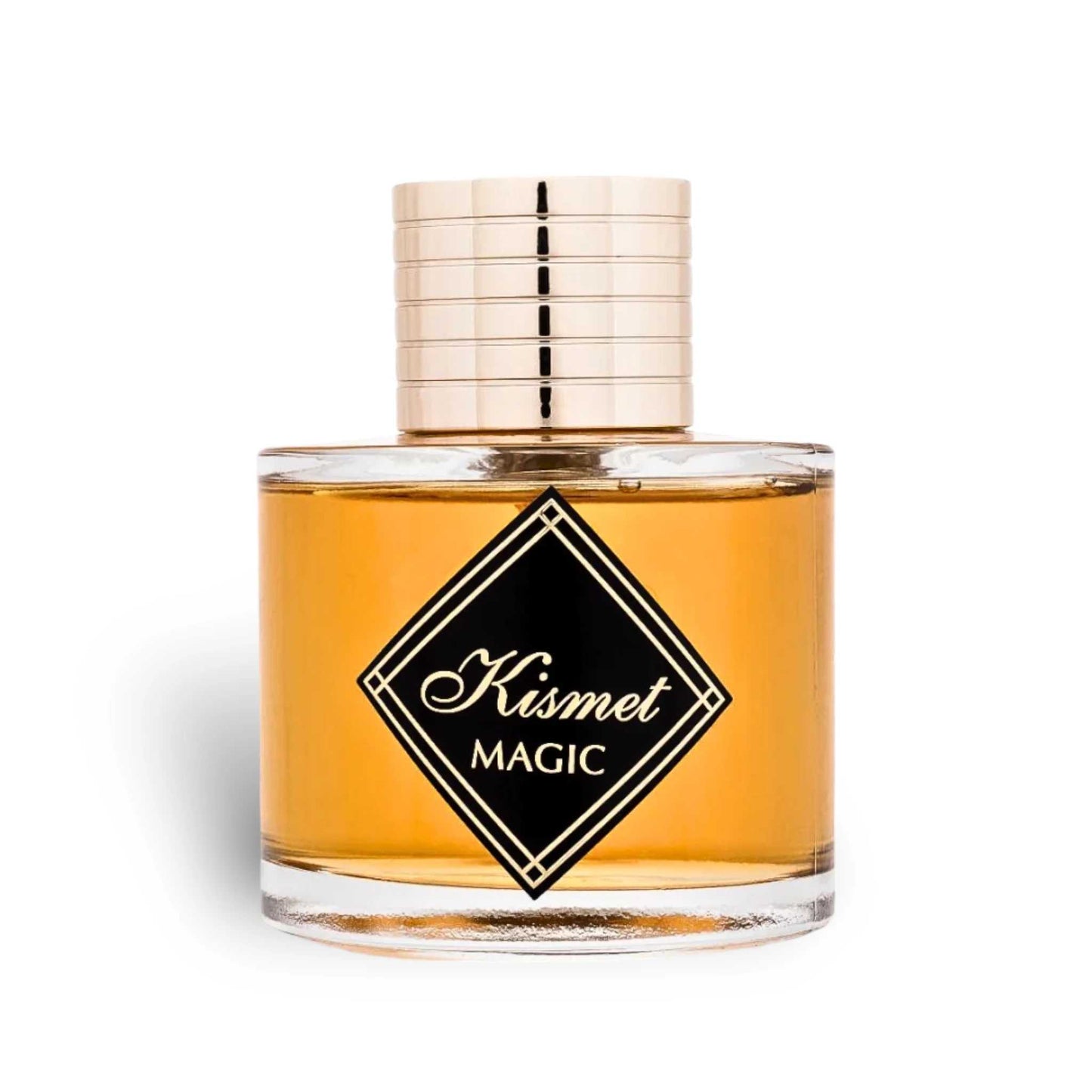 Kismet Magic (Angel) Perfume / Eau De Parfum 100ml by Maison Alhambra / Lattafa