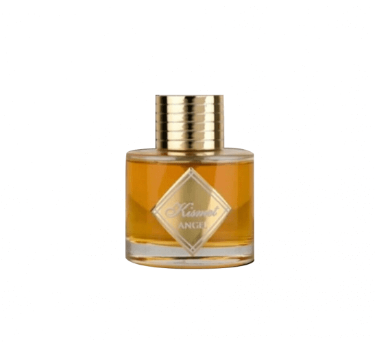 Kismet Magic (Angel) Perfume / Eau De Parfum 100ml by Maison Alhambra / Lattafa