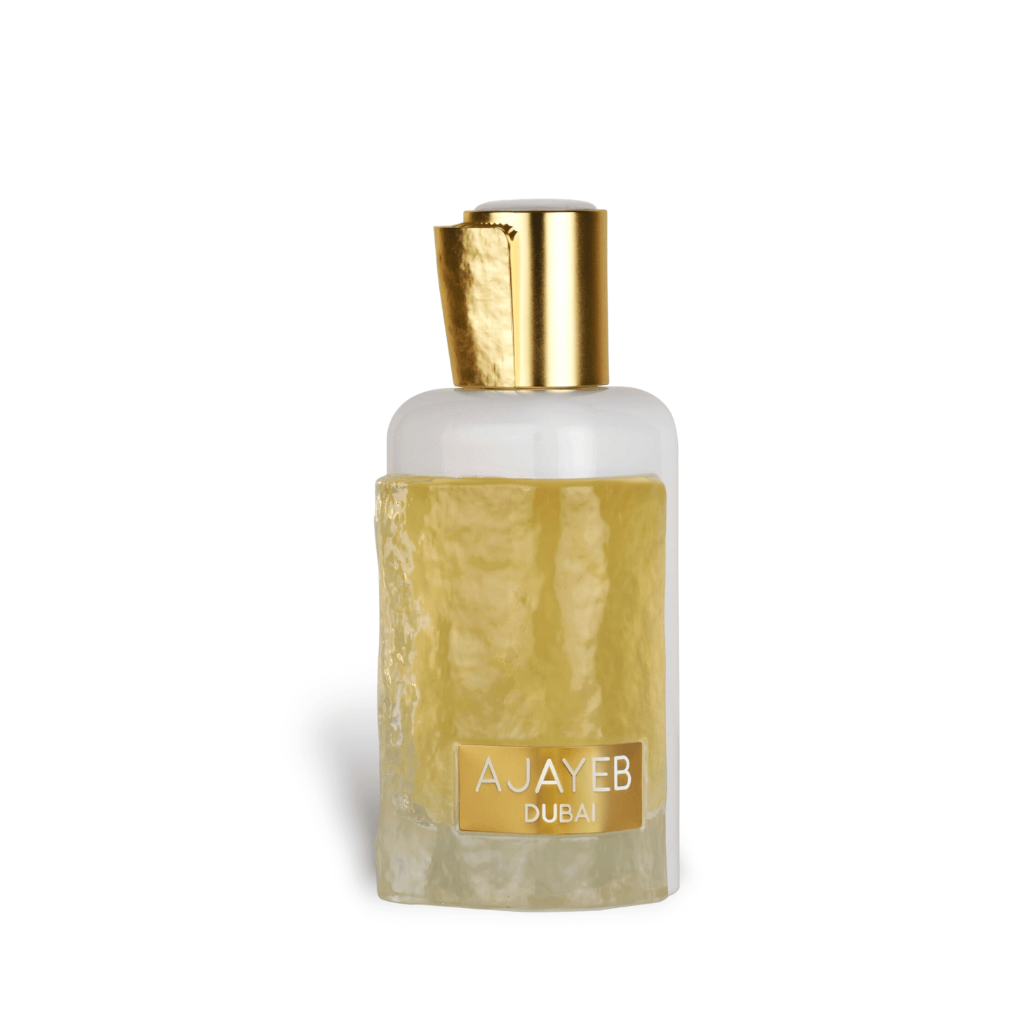 Ajayeb Dubai Portrait 100ml EDP by Lattafa