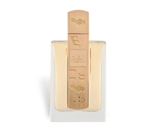 Lattafa Angham 100ml Eau de Parfum
